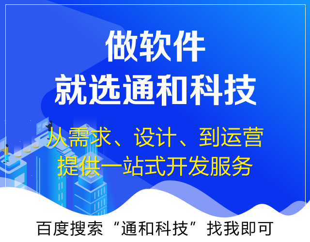 20190411/80c5bc44578d7711fed179782a6d4a44.png